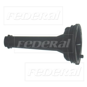Direct Ignition Coil Boot