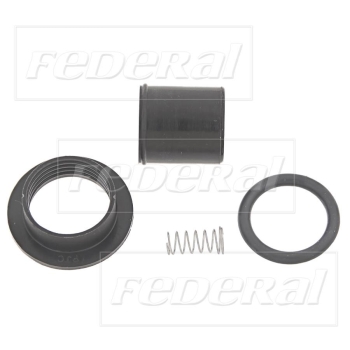 Direct Ignition Coil Boot