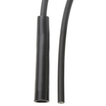 Spark Plug Wire Set