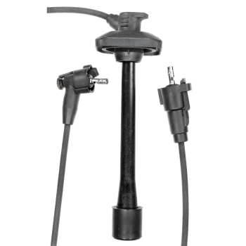 Spark Plug Wire Set