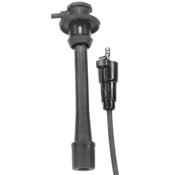 Spark Plug Wire Set