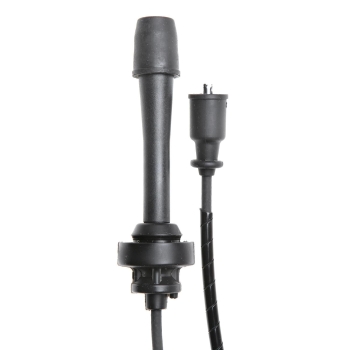 Spark Plug Wire Set