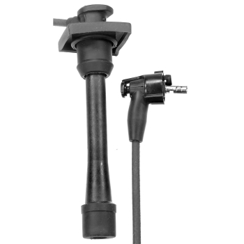 Spark Plug Wire Set