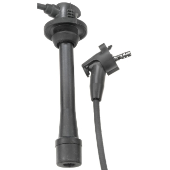 Spark Plug Wire Set