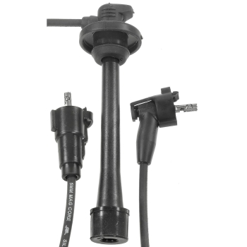 Spark Plug Wire Set
