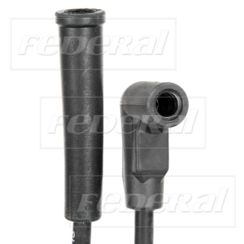 Spark Plug Wire Set