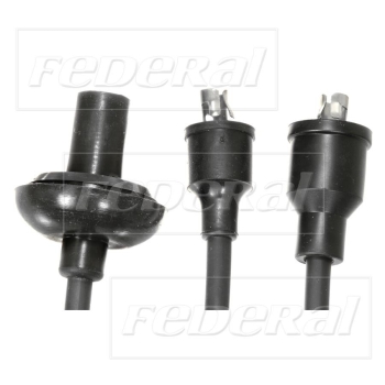 Spark Plug Wire Set