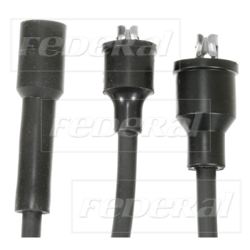 Spark Plug Wire Set
