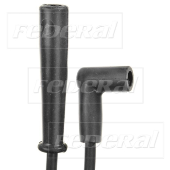 Spark Plug Wire Set