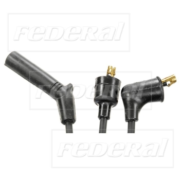 Spark Plug Wire Set