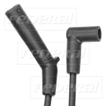 Spark Plug Wire Set