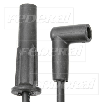 Spark Plug Wire Set