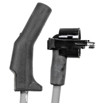 Spark Plug Wire Set