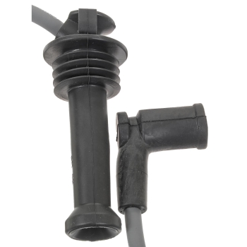 Spark Plug Wire Set