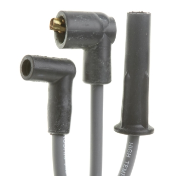 Spark Plug Wire Set