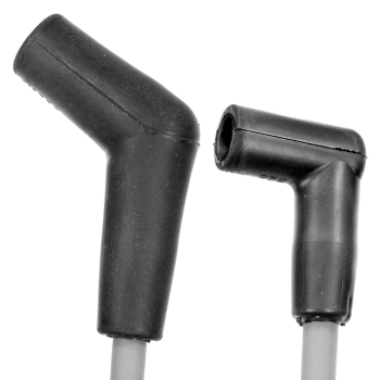Spark Plug Wire Set