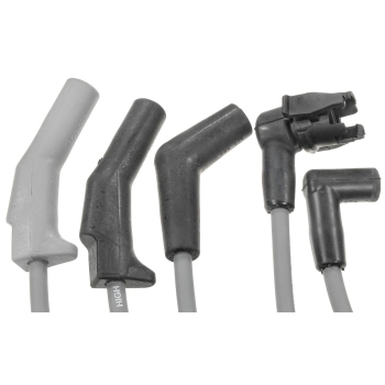 Spark Plug Wire Set