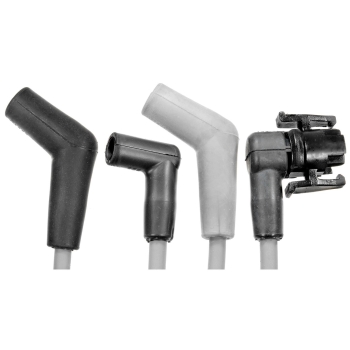 Spark Plug Wire Set