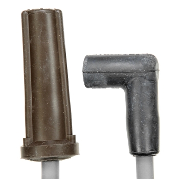 Spark Plug Wire Set