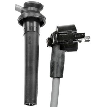 Spark Plug Wire Set