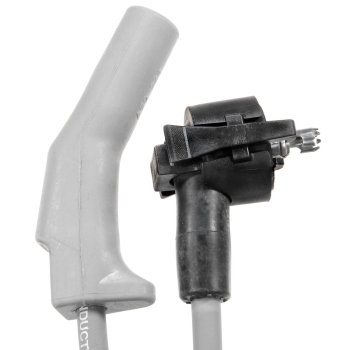 Spark Plug Wire Set