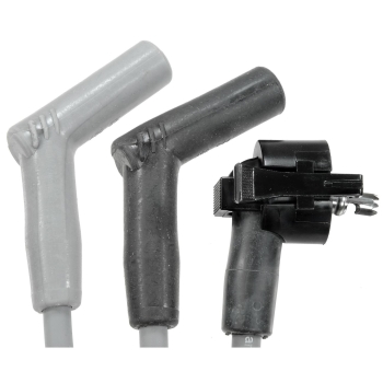 Spark Plug Wire Set