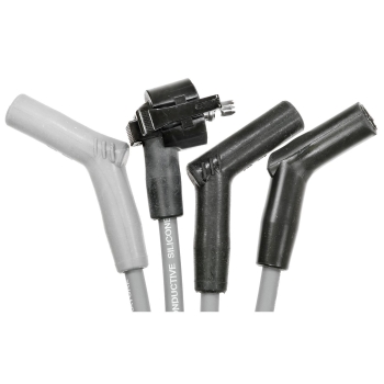 Spark Plug Wire Set