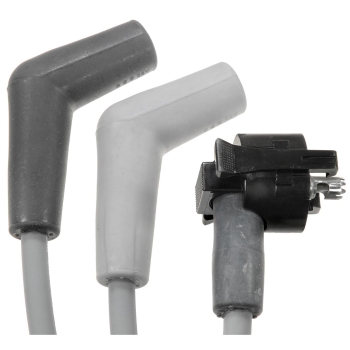 Spark Plug Wire Set