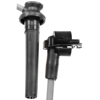 Spark Plug Wire Set