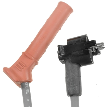 Spark Plug Wire Set