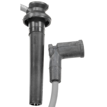 Spark Plug Wire Set