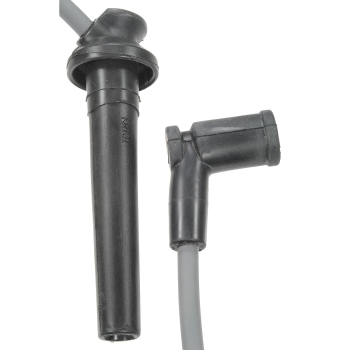 Spark Plug Wire Set
