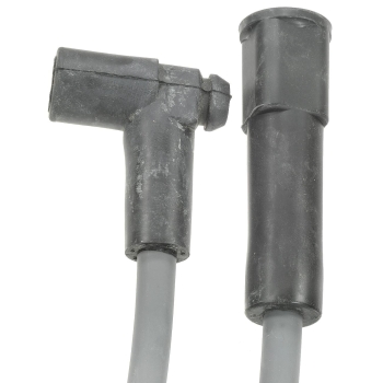 Spark Plug Wire Set