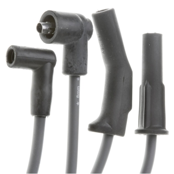 Spark Plug Wire Set