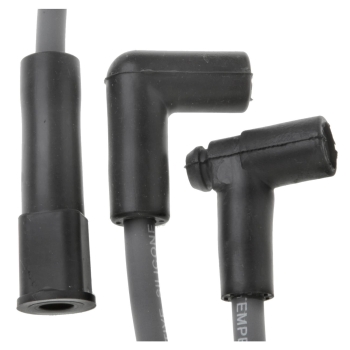 Spark Plug Wire Set