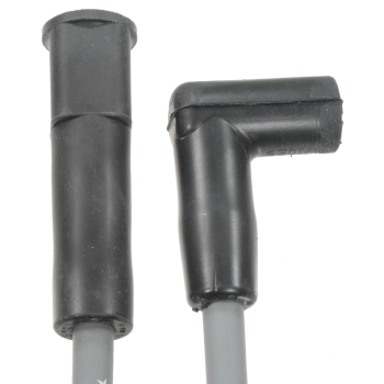 Spark Plug Wire Set
