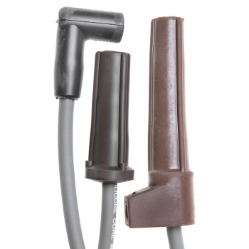 Spark Plug Wire Set