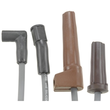 Spark Plug Wire Set
