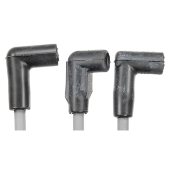 Spark Plug Wire Set