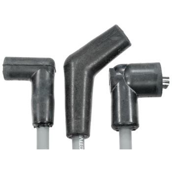 Spark Plug Wire Set