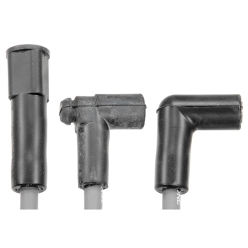 Spark Plug Wire Set