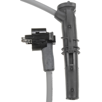 Spark Plug Wire Set