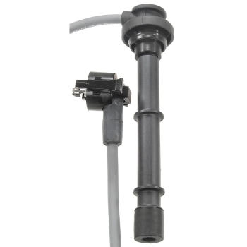 Spark Plug Wire Set