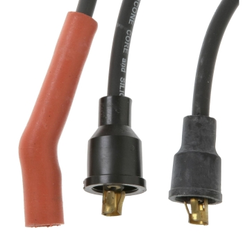 Spark Plug Wire Set