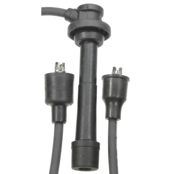 Spark Plug Wire Set