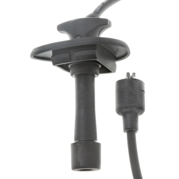 Spark Plug Wire Set