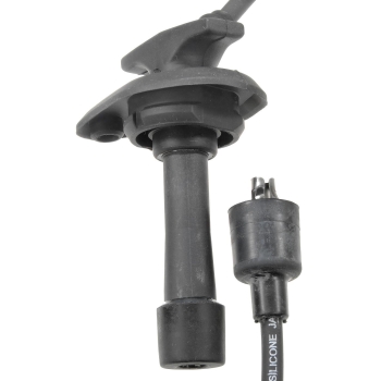 Spark Plug Wire Set