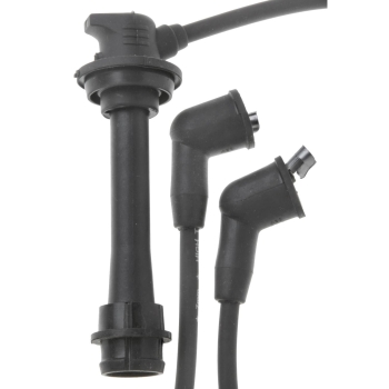 Spark Plug Wire Set