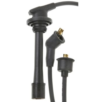 Spark Plug Wire Set