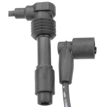 Spark Plug Wire Set